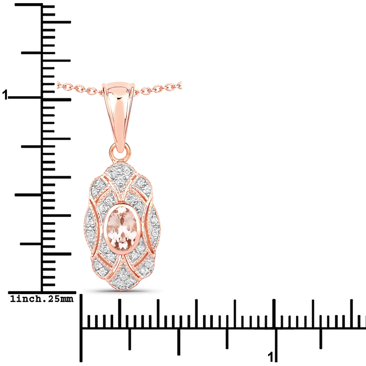 QP11285MGWT-SS18KR