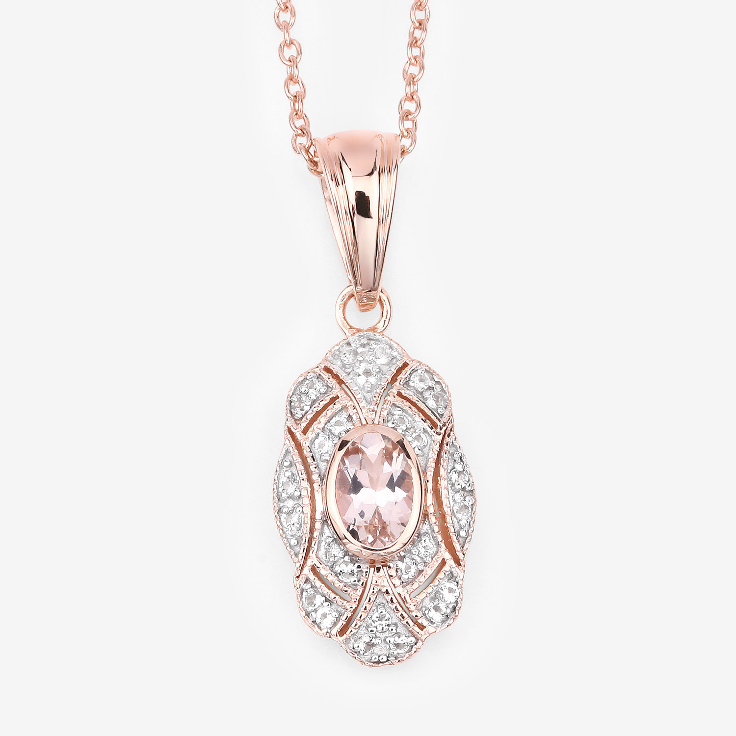 QP11285MGWT-SS18KR