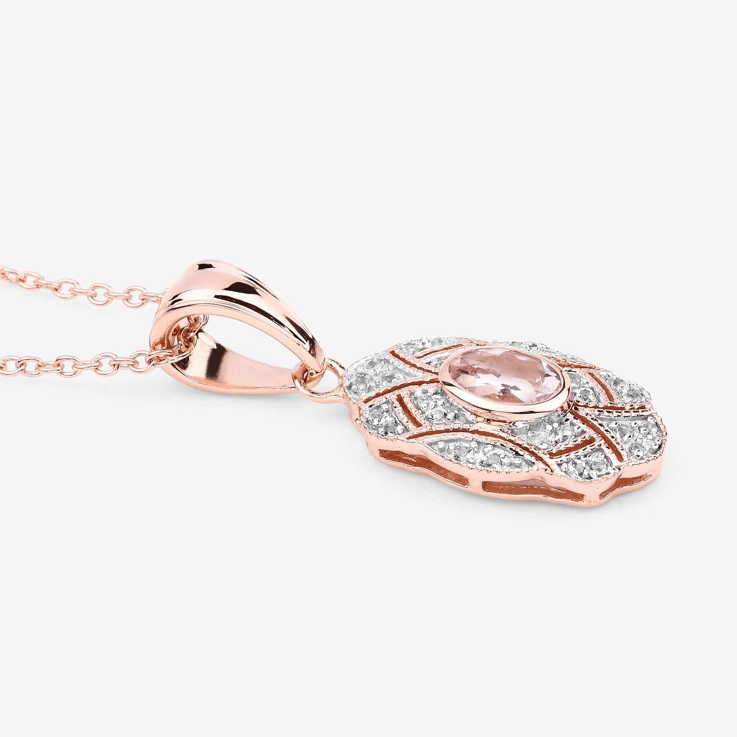 QP11285MGWT-SS18KR