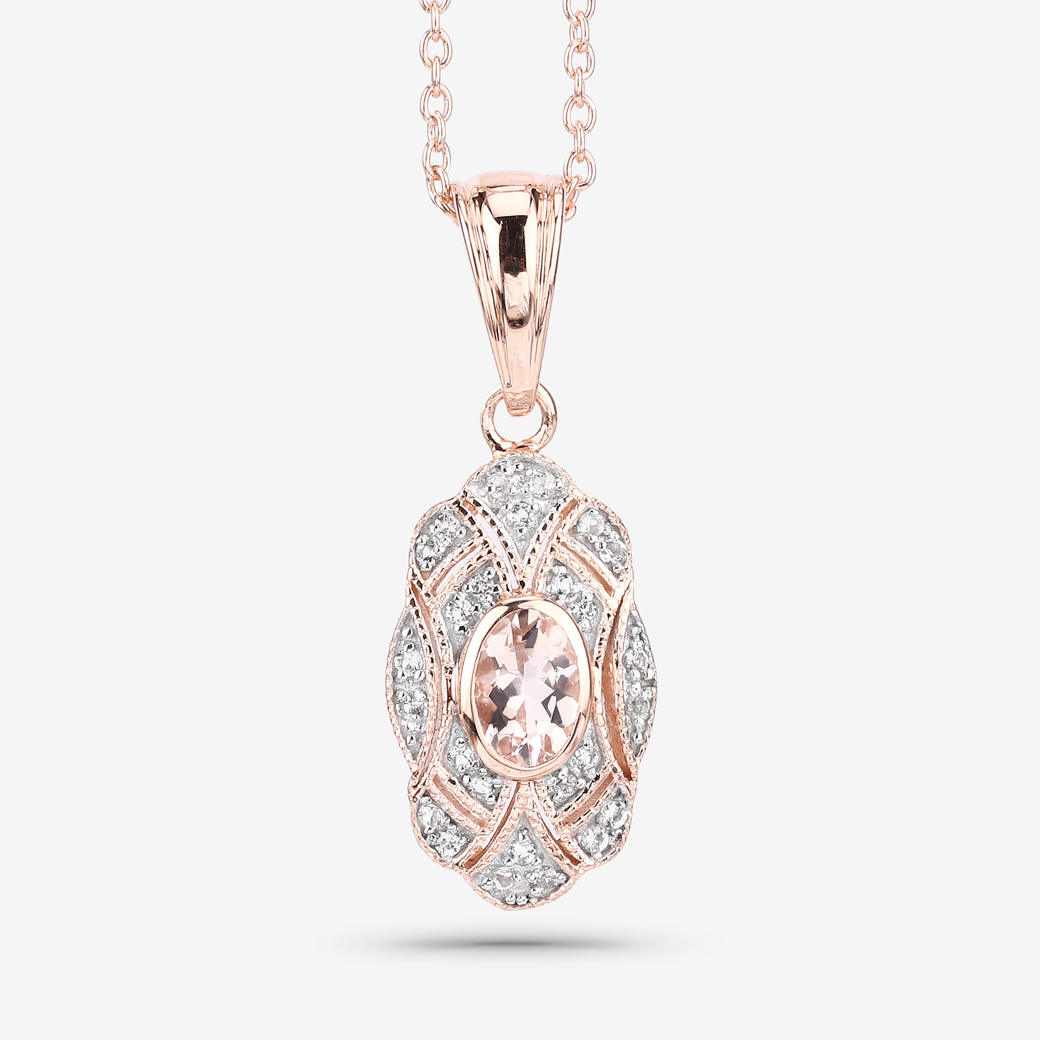 QP11285MGWT-SS18KR