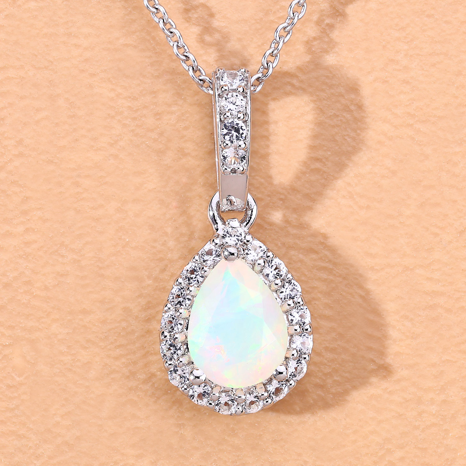 QP11320ETHOPCRTWS-SSR