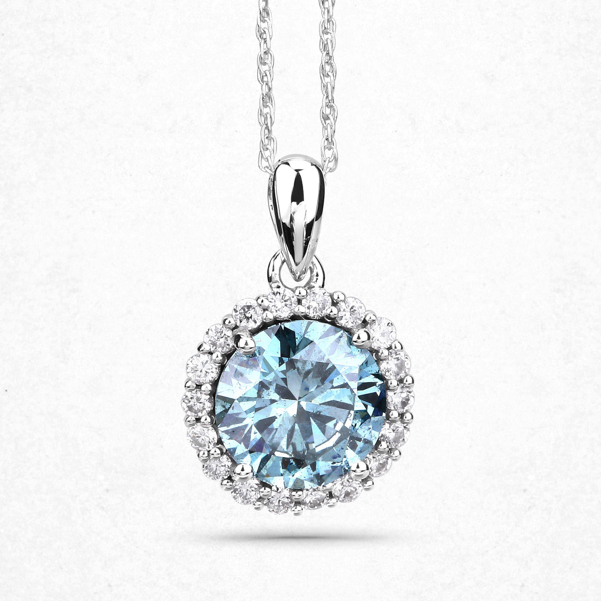 QP12172SKYBLDWD-14KW