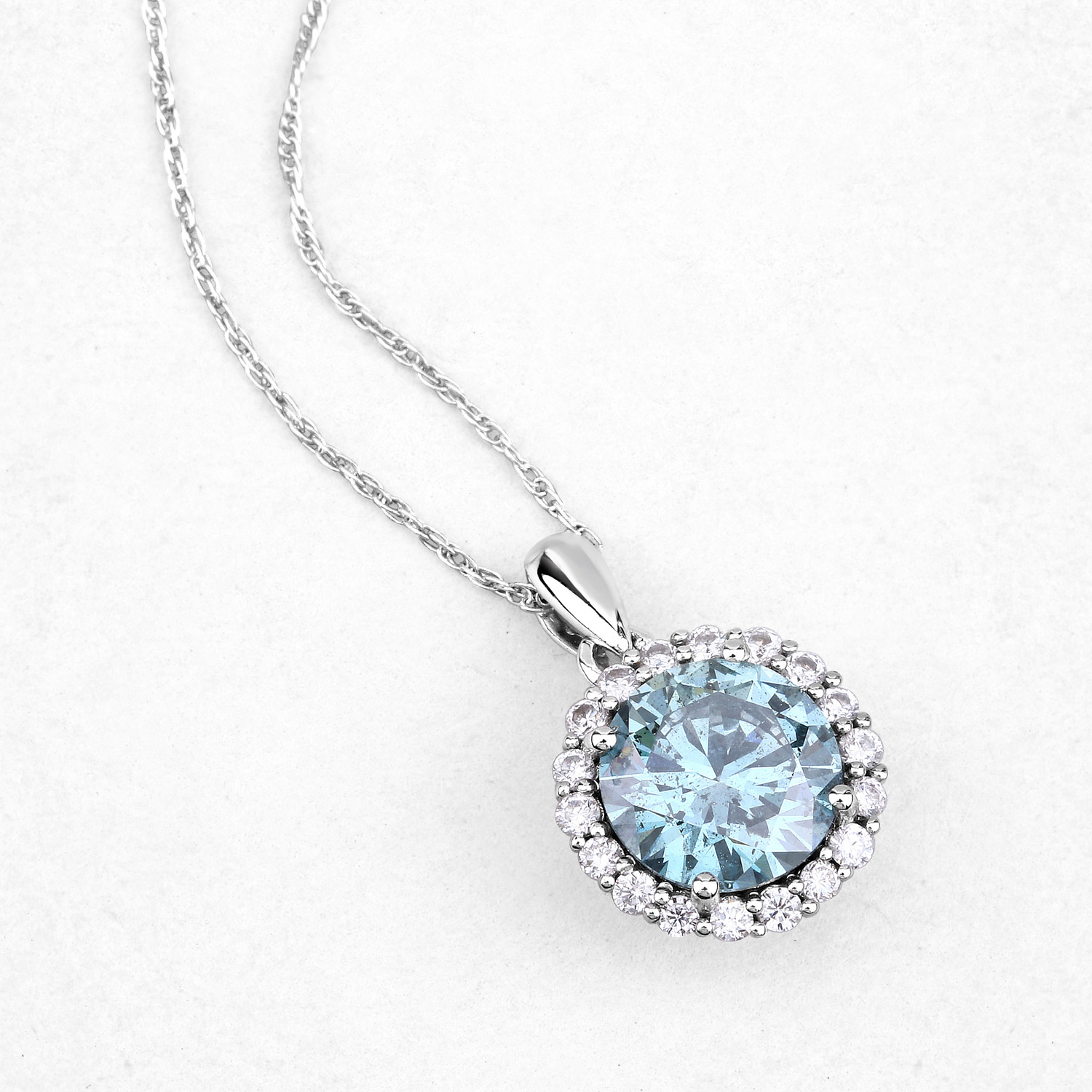 QP12172SKYBLDWD-14KW