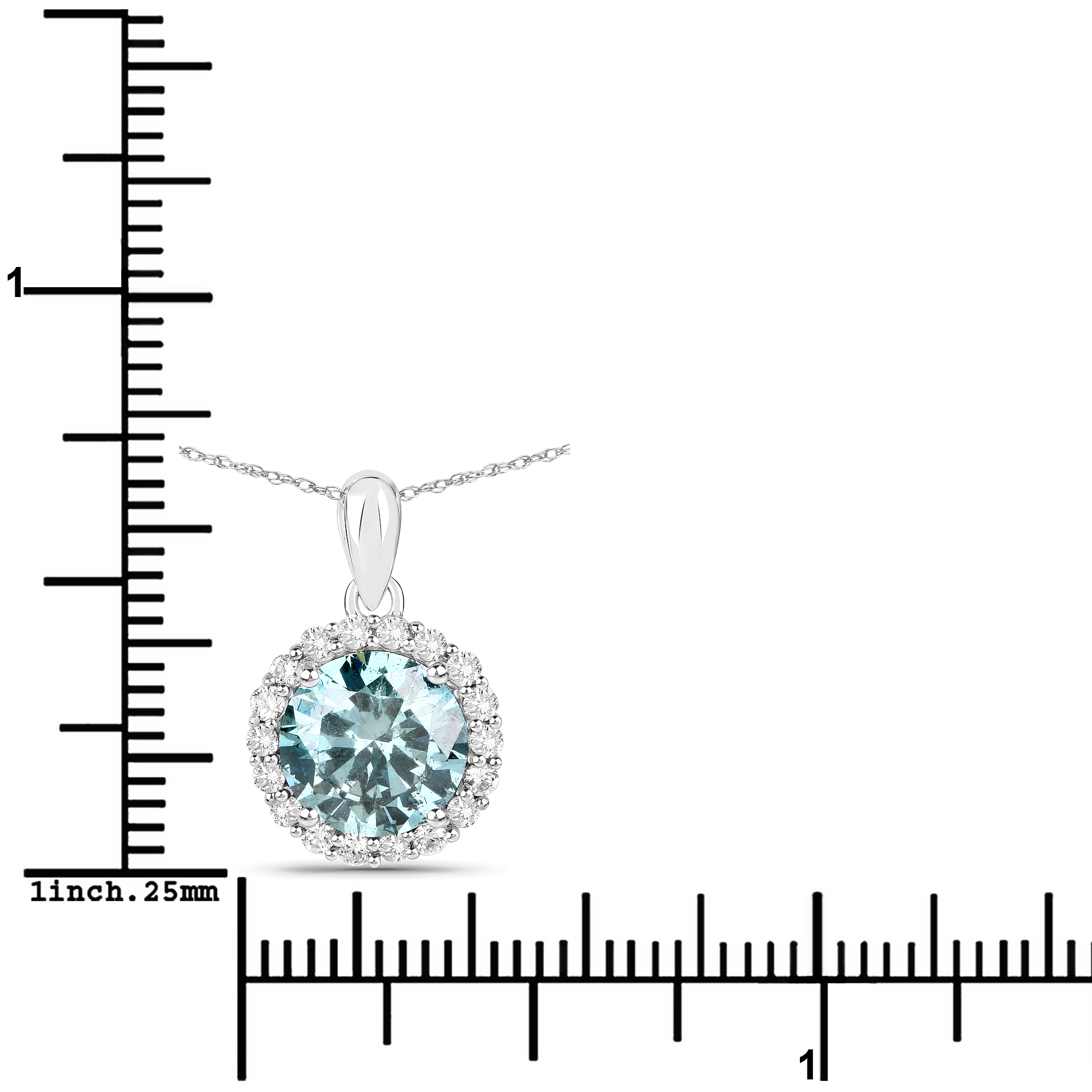 QP12172SKYBLDWD-14KW