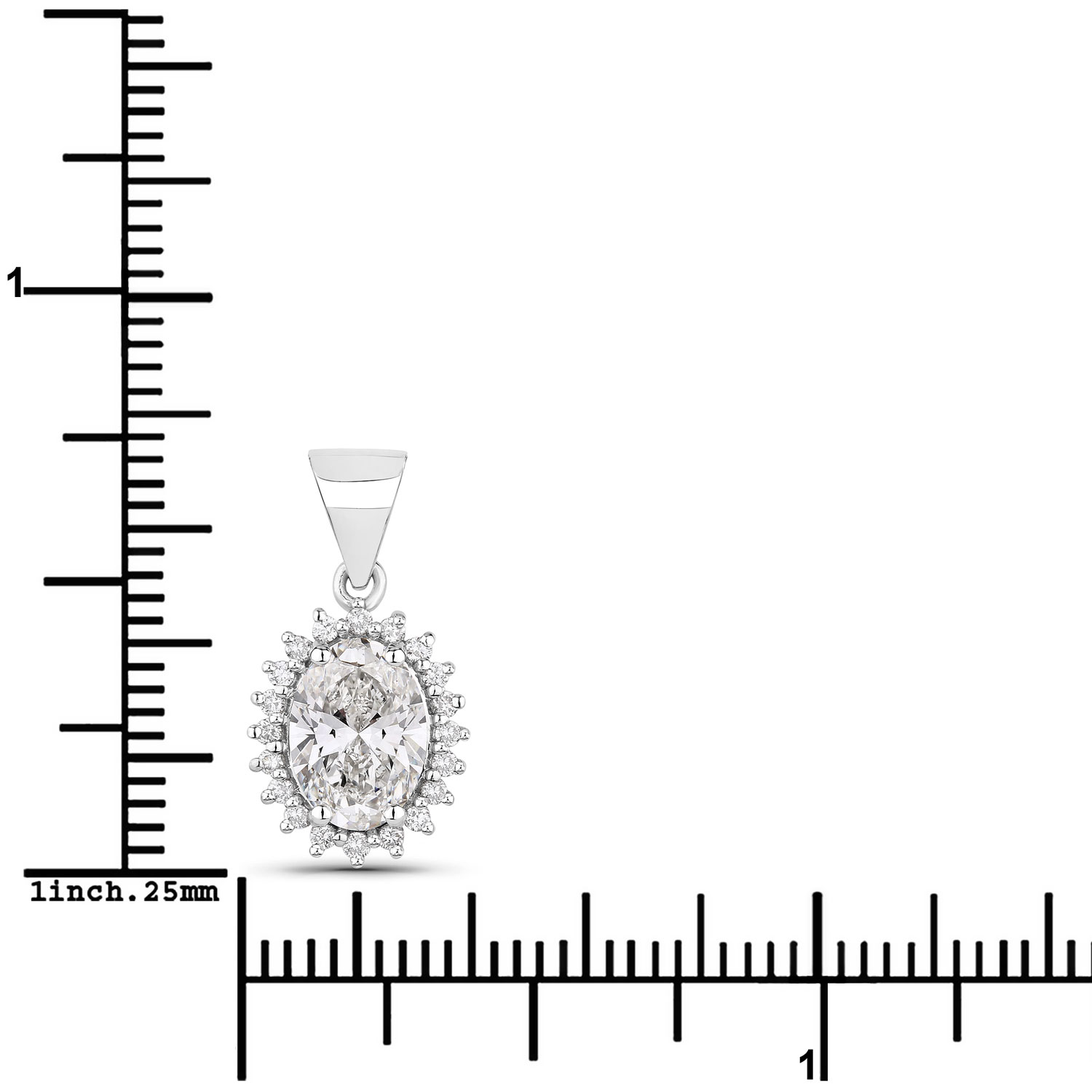 QP12194LGD123-PLT-B