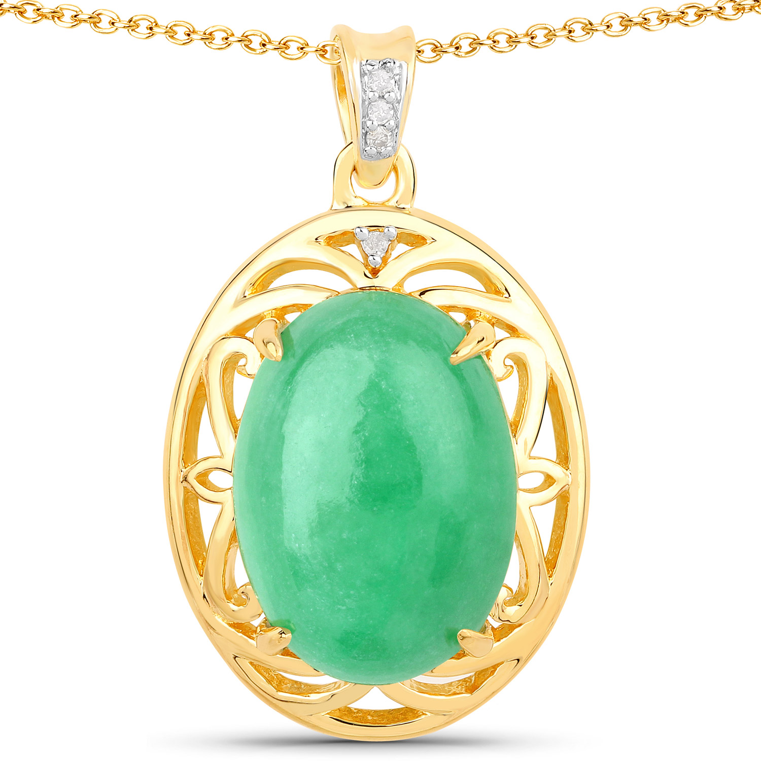 QP12768GJADEWD-SS18KY