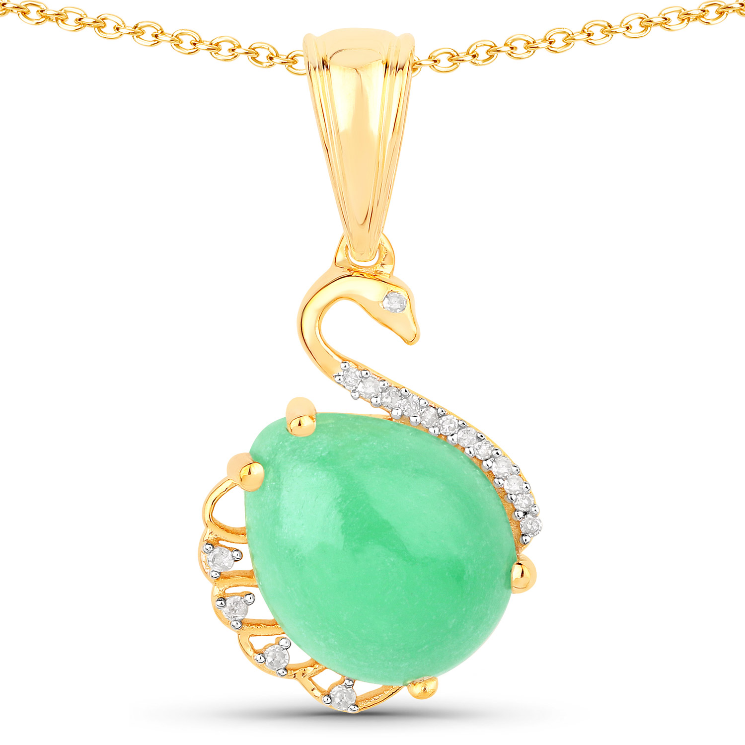 QP12771GJADEWD-SS18KY