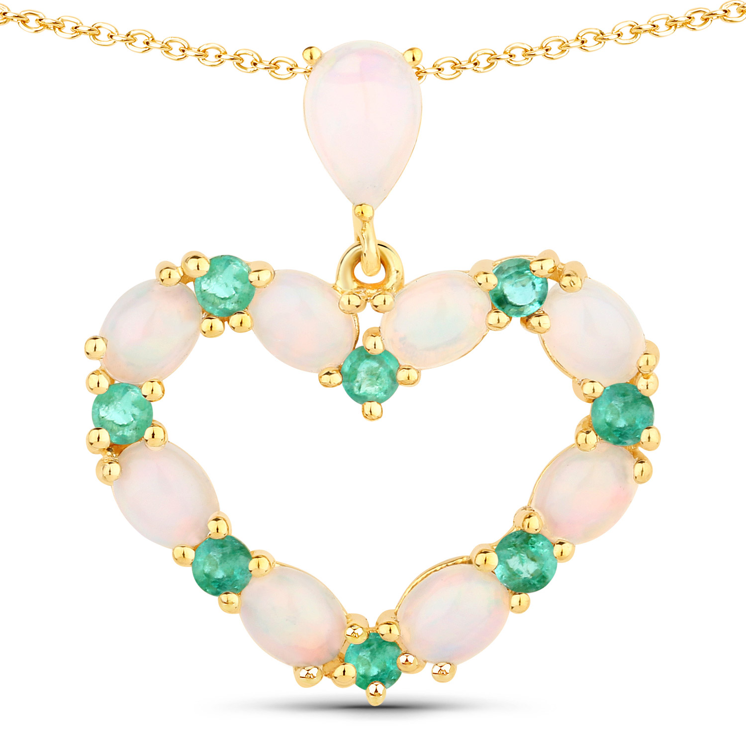 QP12787ETHOPZE-SS18KY