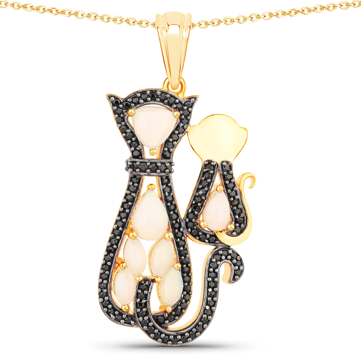 QP12793ETHOPSP-SS18KY