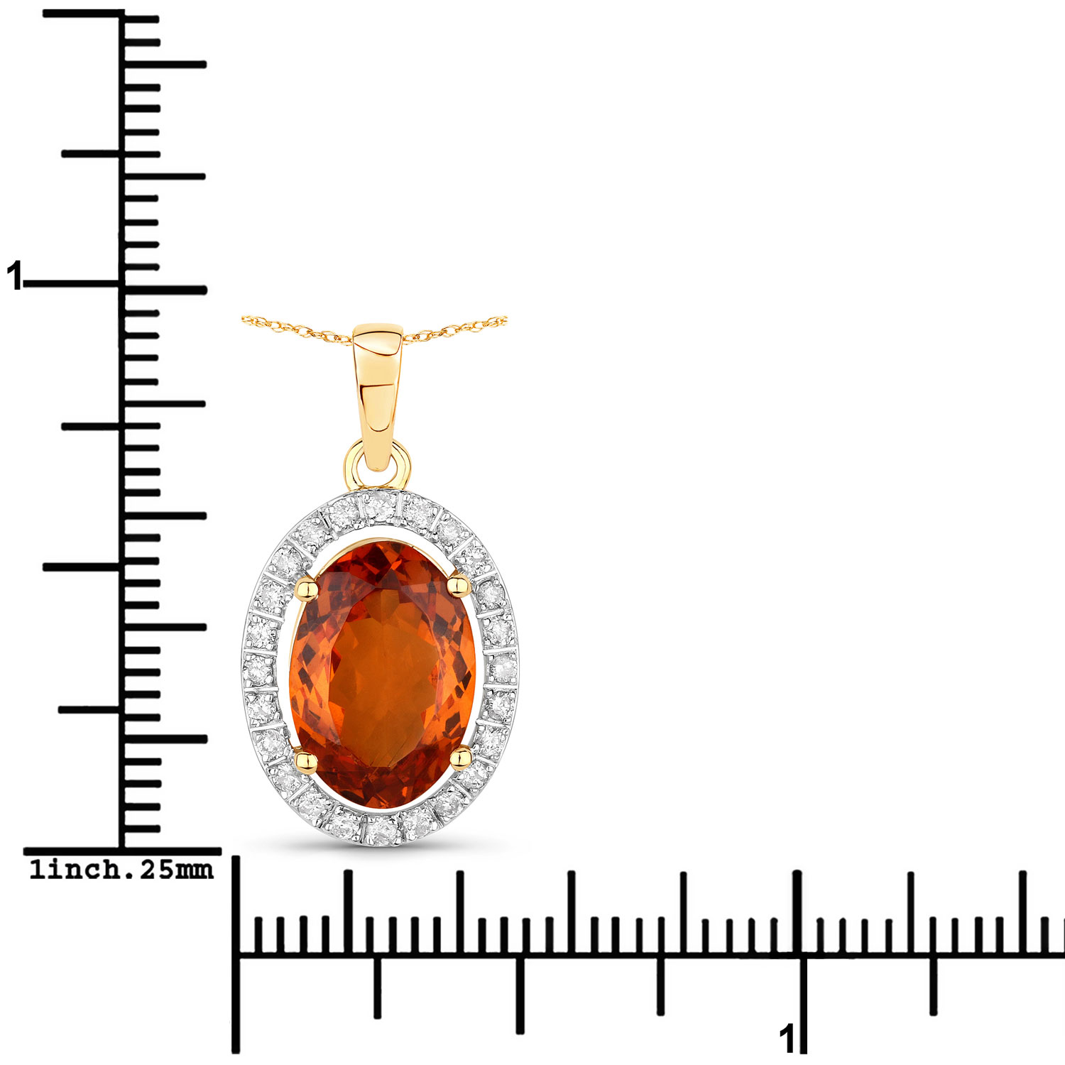 QP13761SPESSGWD-14KY