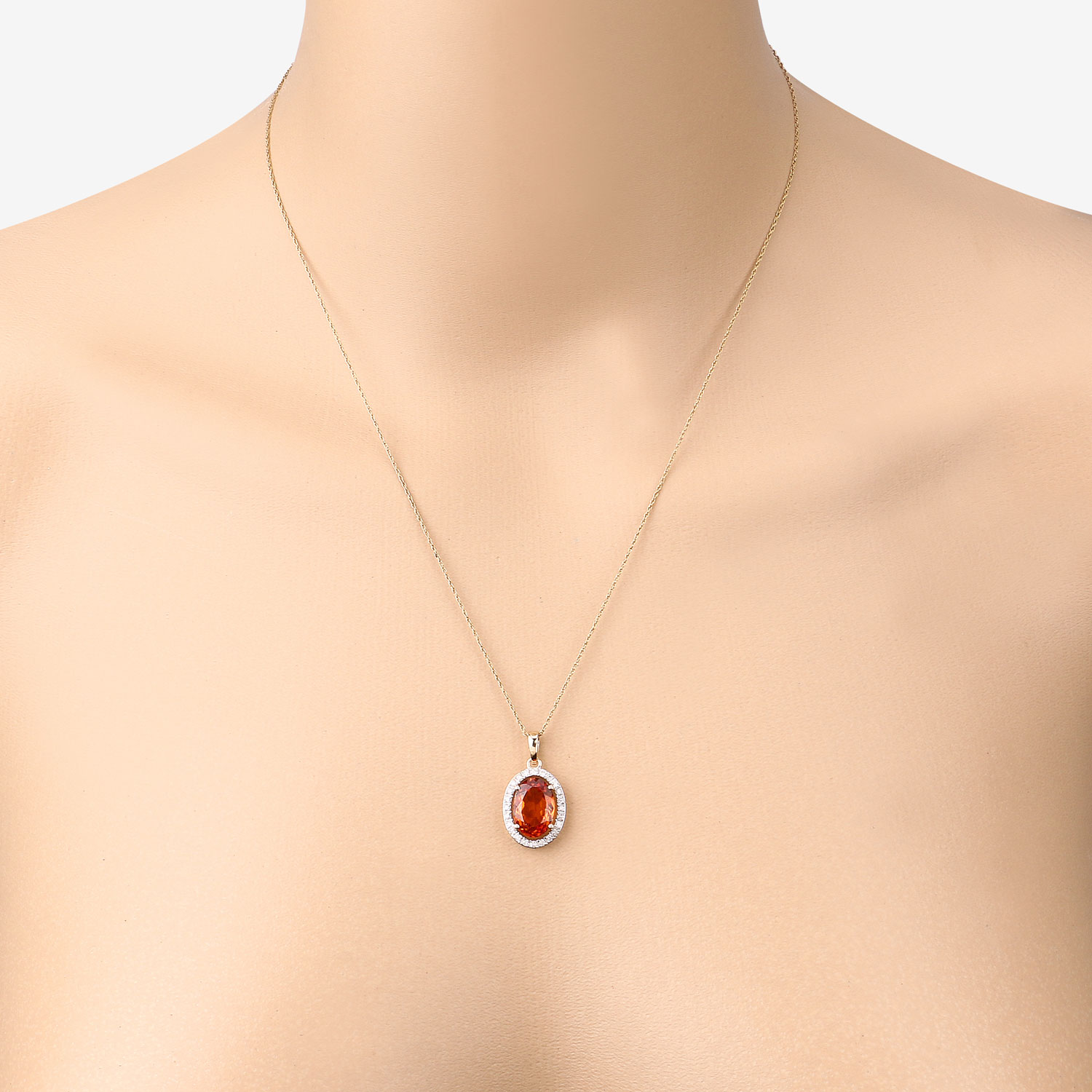 QP13761SPESSGWD-14KY