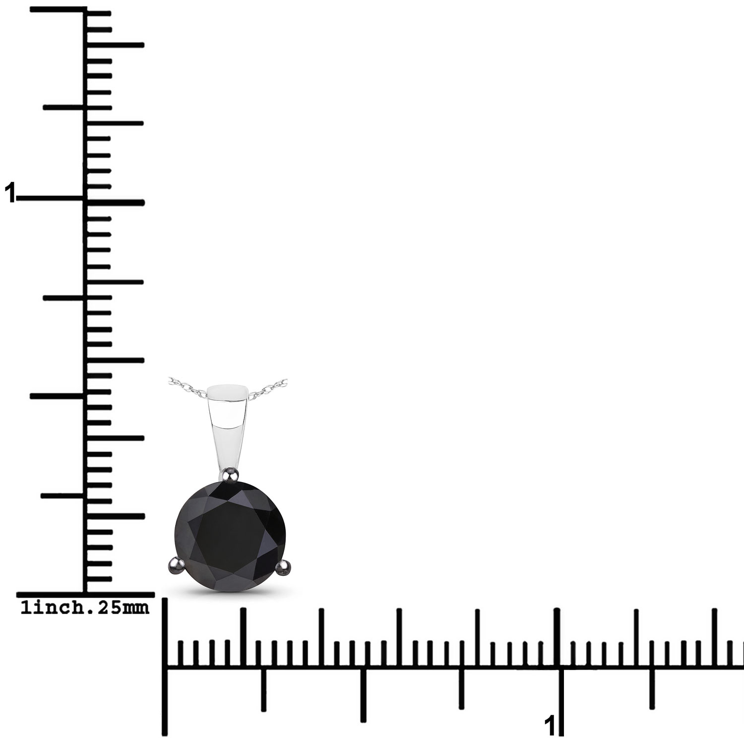QP16485BD154-14KW