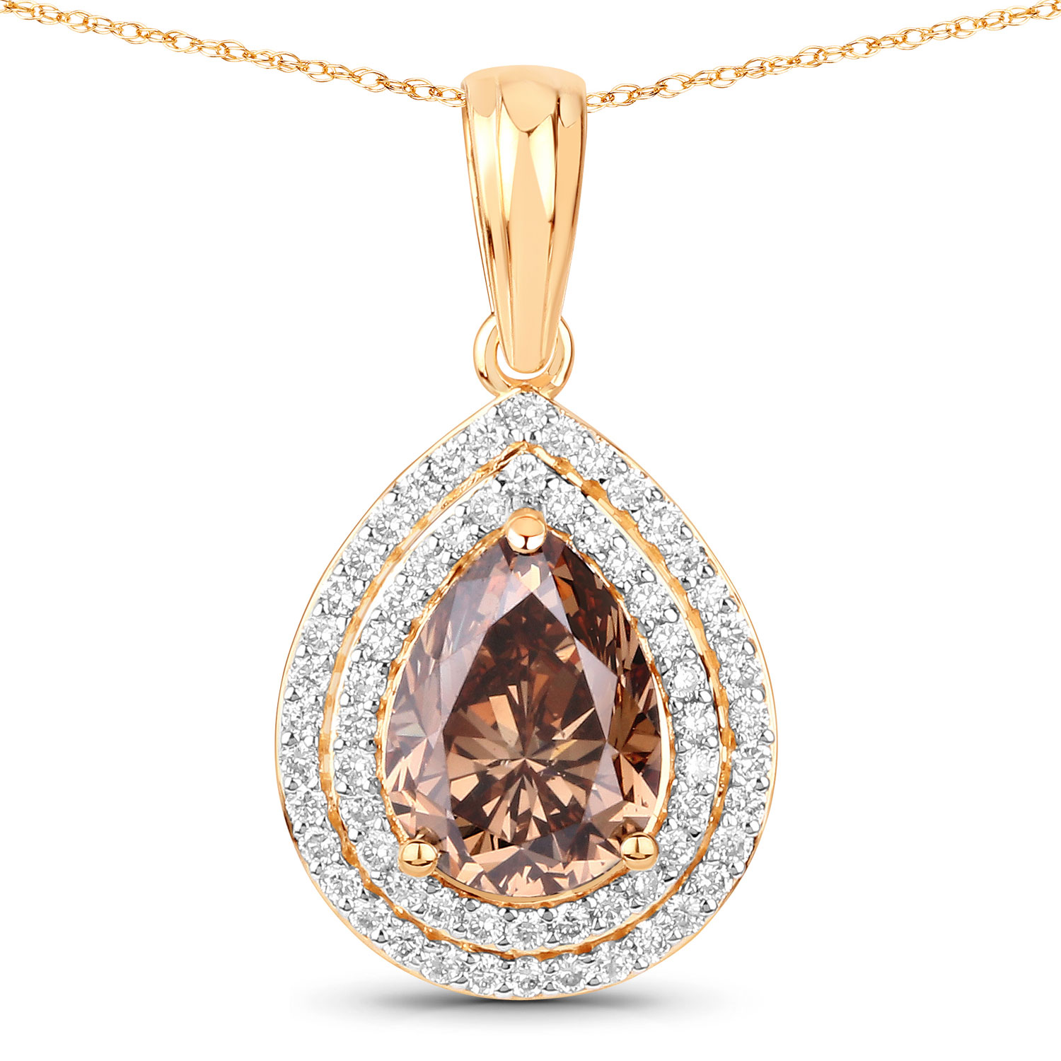 QP16487DARKBRDWD-18KY