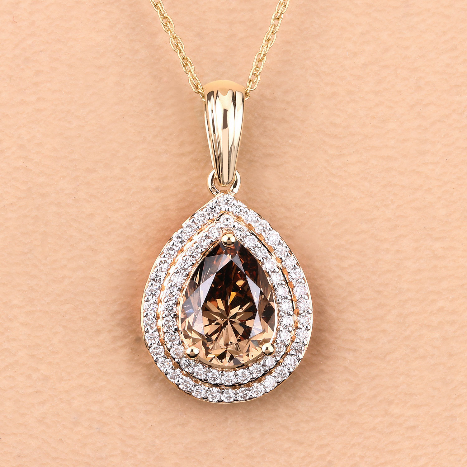 QP16487DARKBRDWD-18KY