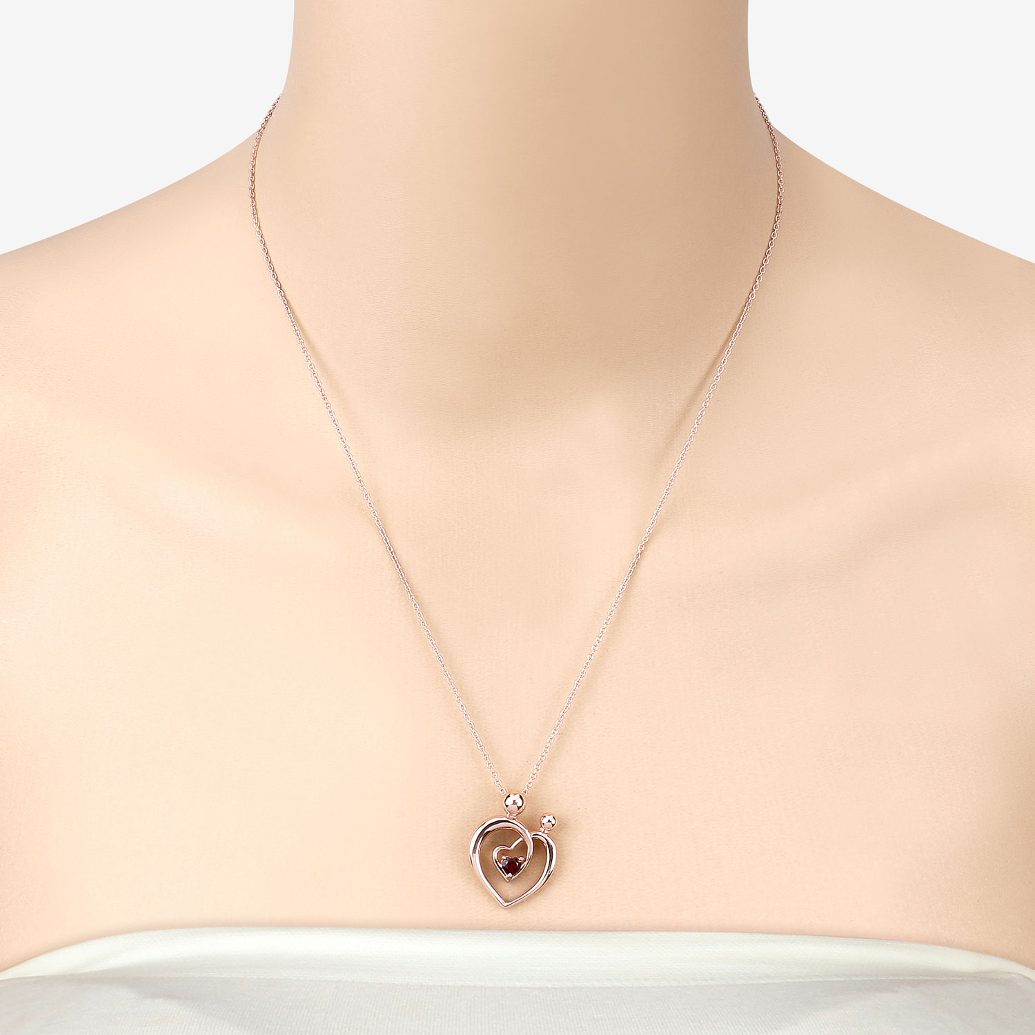 QP17096G-SS18KR