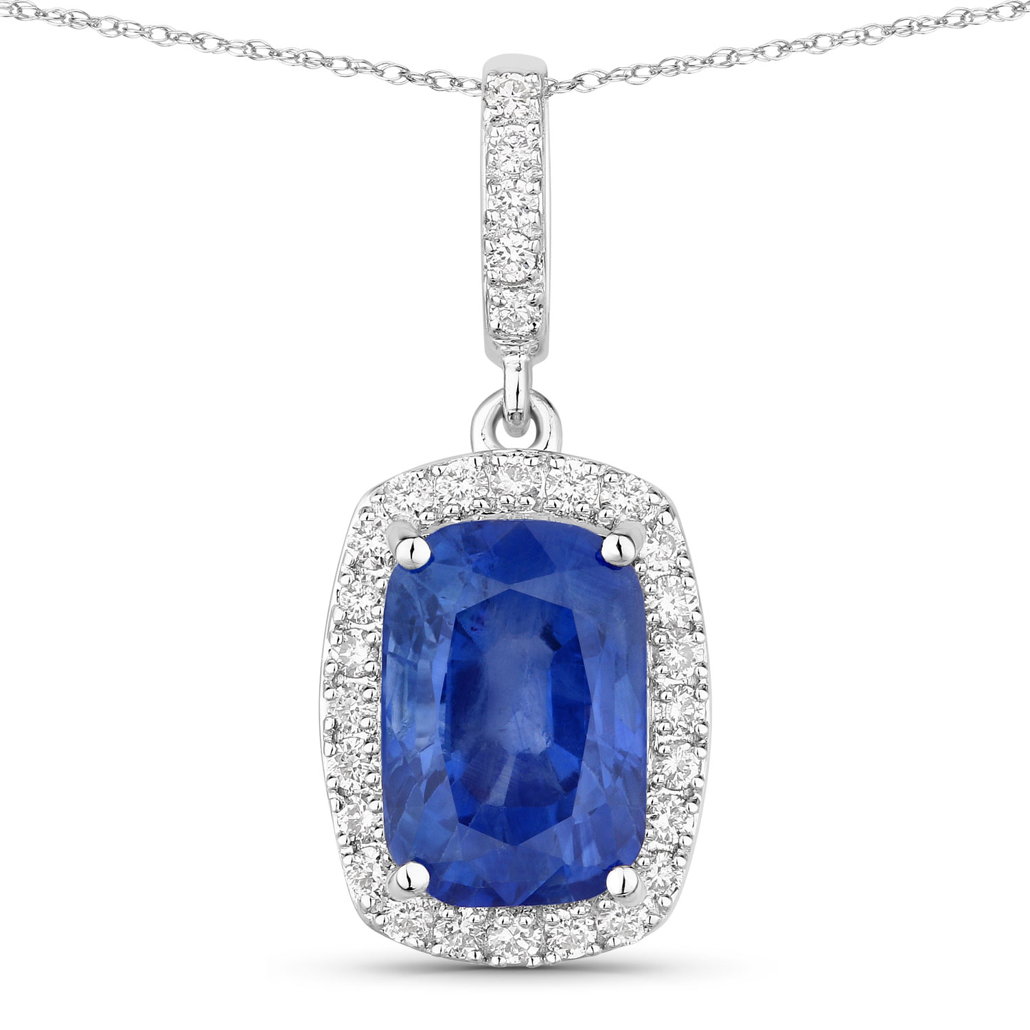 QP19726CYSAPHWD-18KW