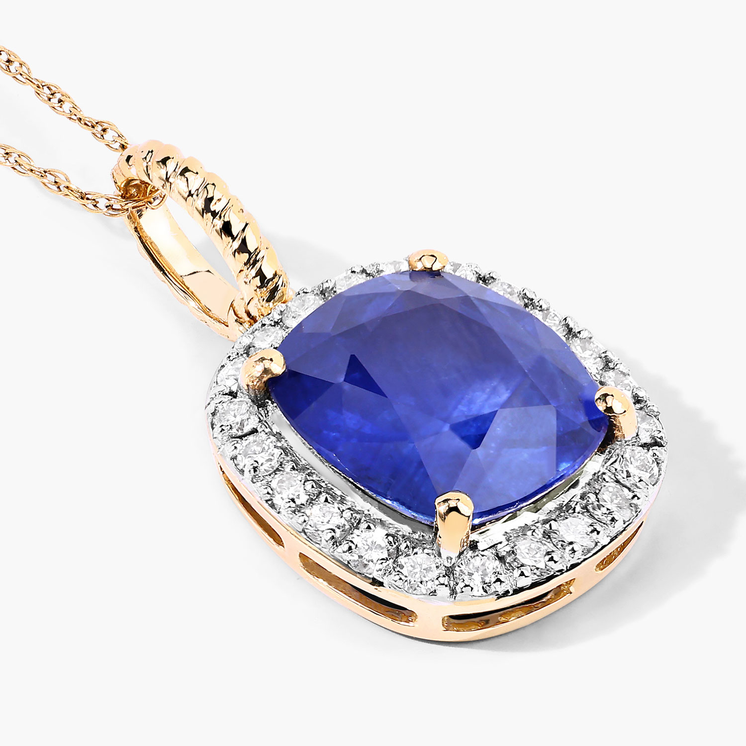 QP19739CYSAPHWD-18KY