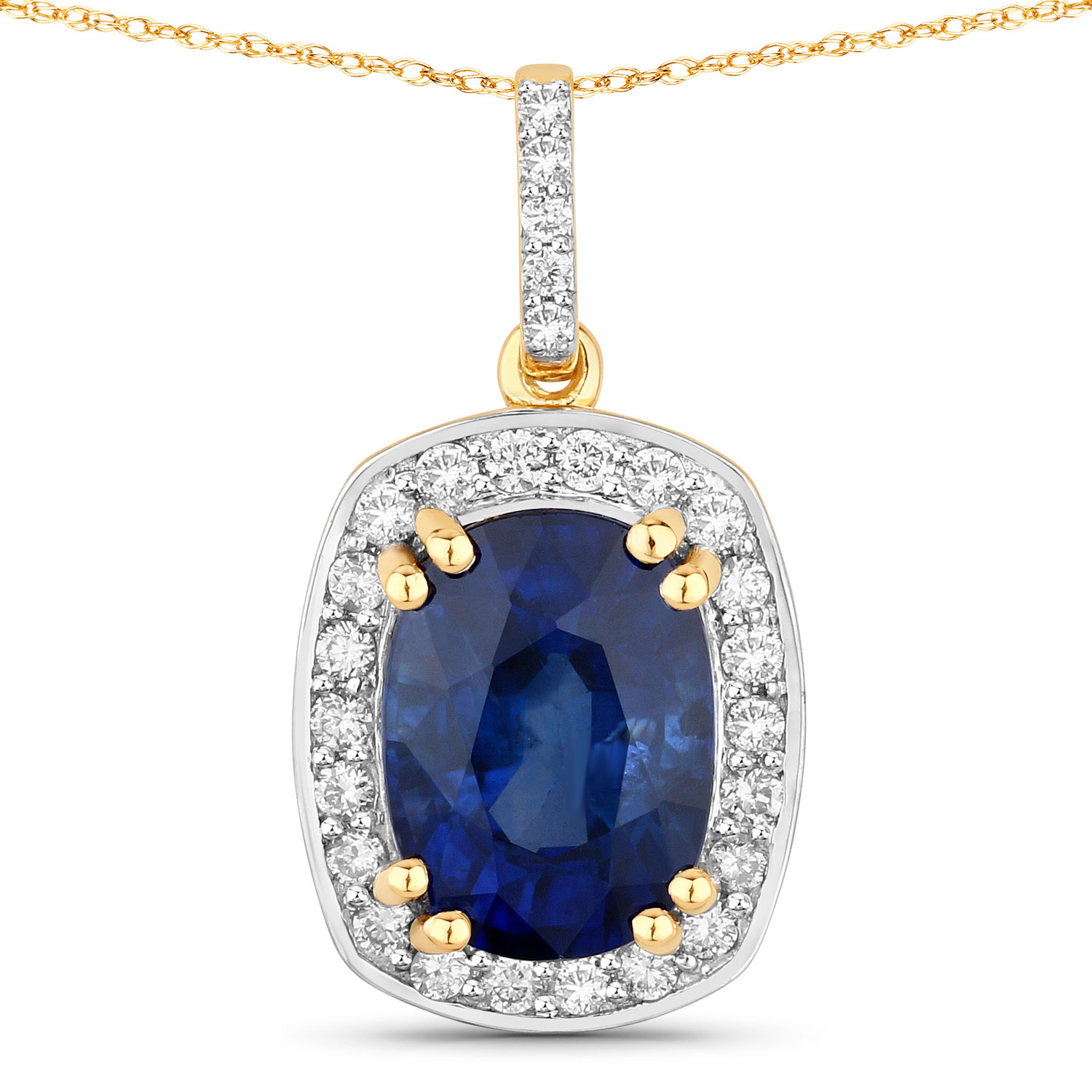 QP19769CYSAPHWD-18KY