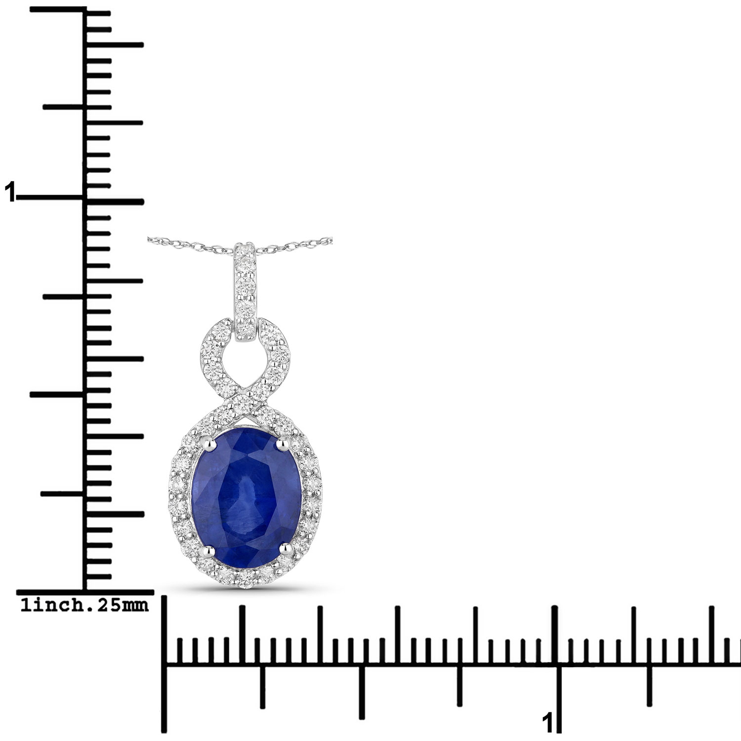 QP19795CYSAPHWD-18KW