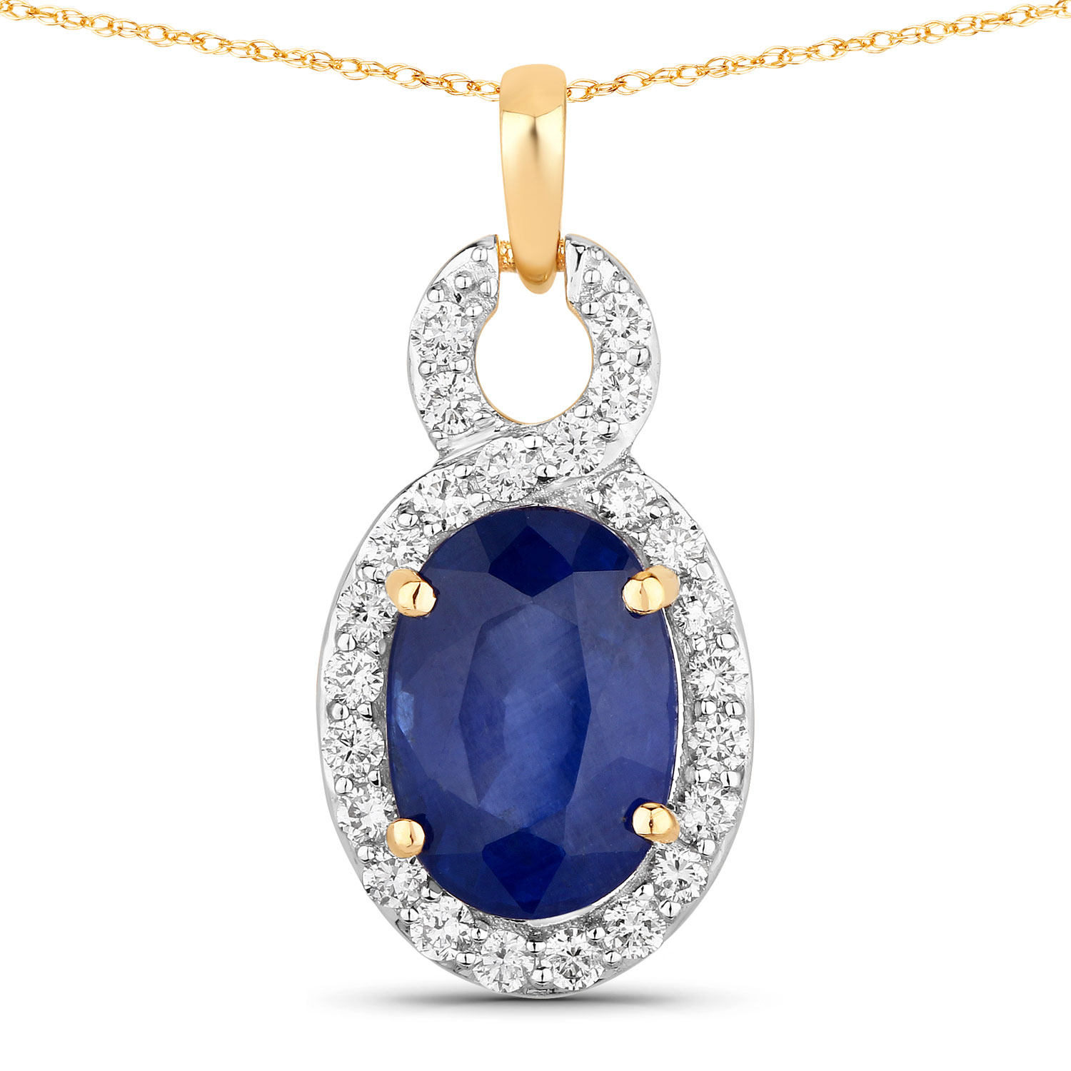 QP19798CYSAPHWD-18KY