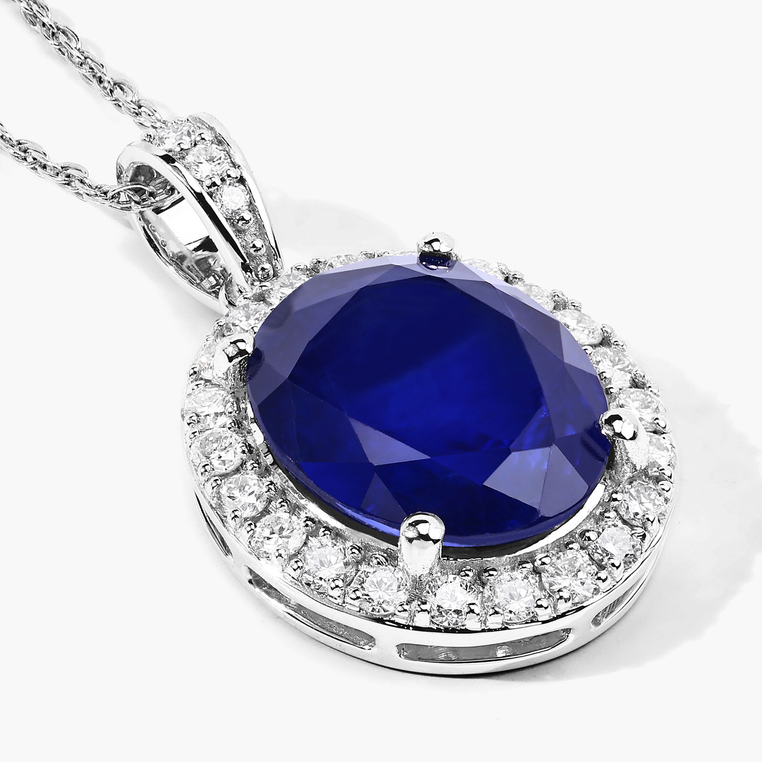 QP19811CYSAPHWD-18KW