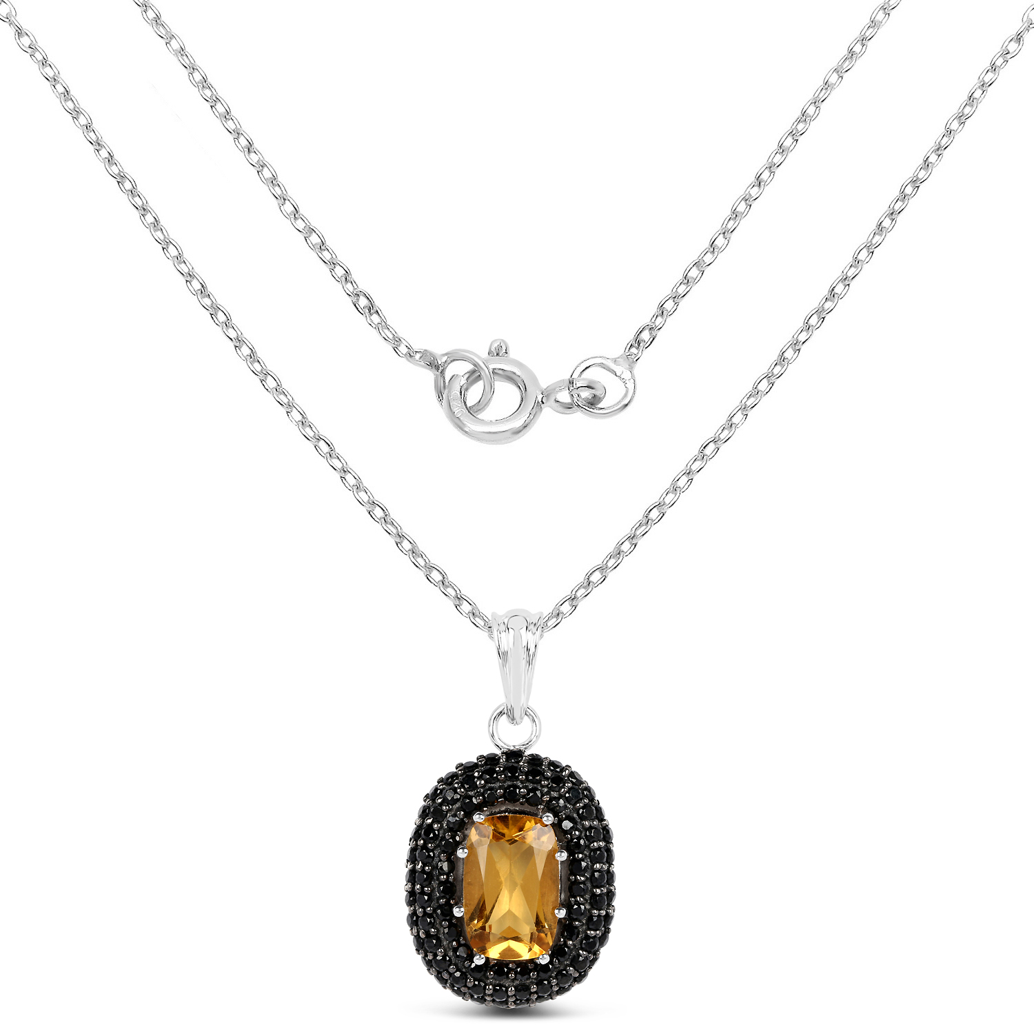 QP3794CSPINEL-SSR