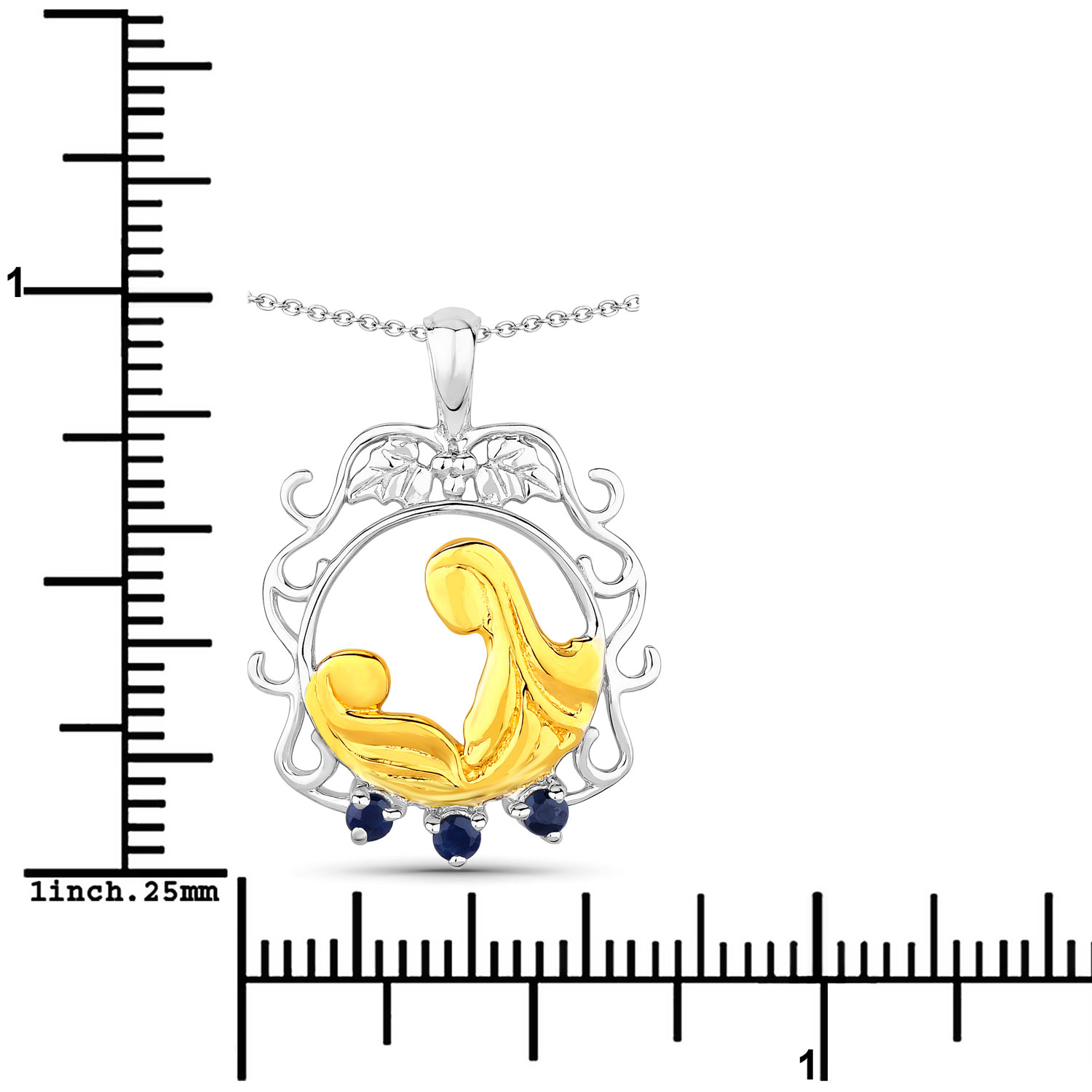 QP3997BSAPH-SSTT