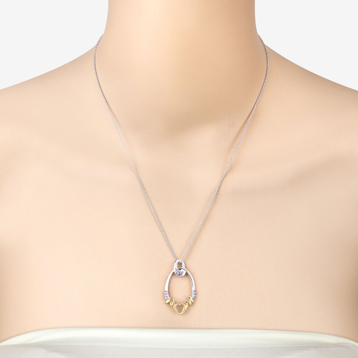 QP3998TAN-SSTT