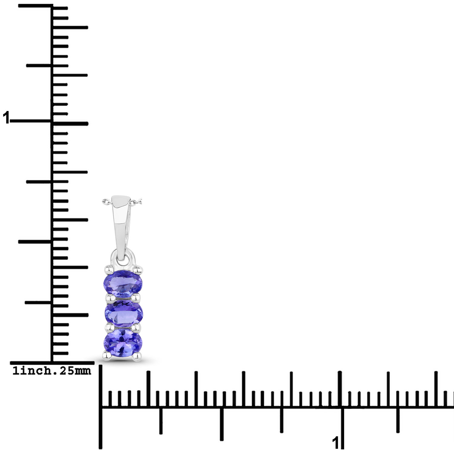QP5666TANCRTWS-SSR