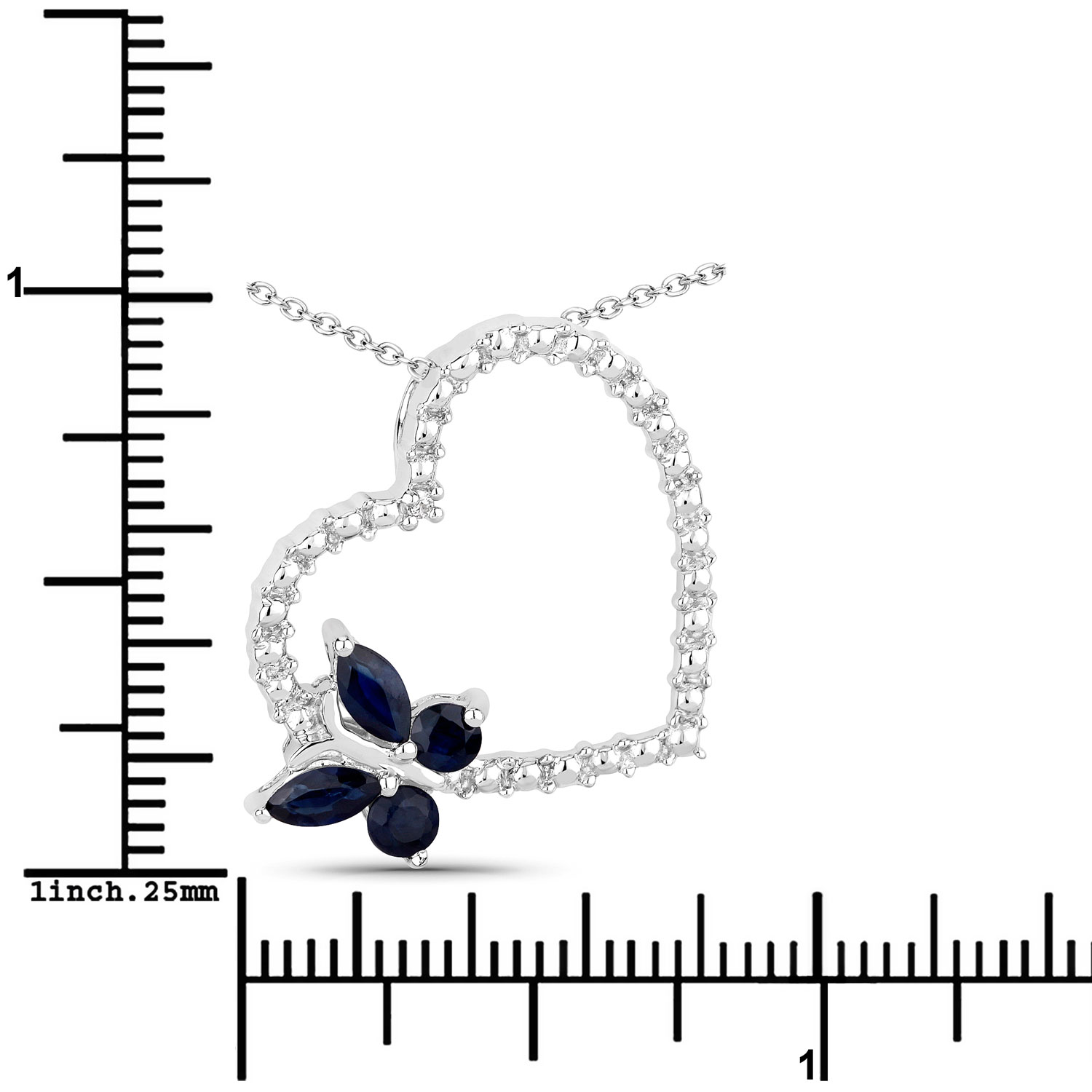 QP461BSAPHCRTWS-SSPP