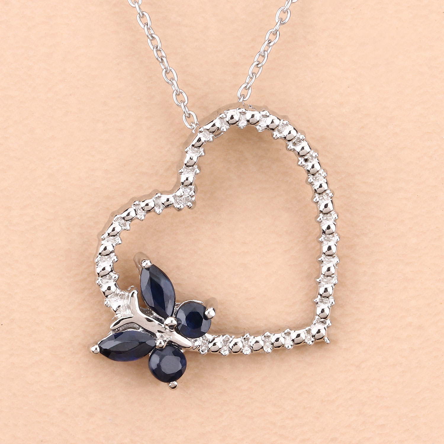 QP461BSAPHCRTWS-SSPP