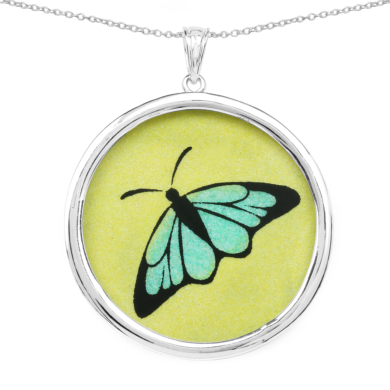 QP4761YELLOW-SSR
