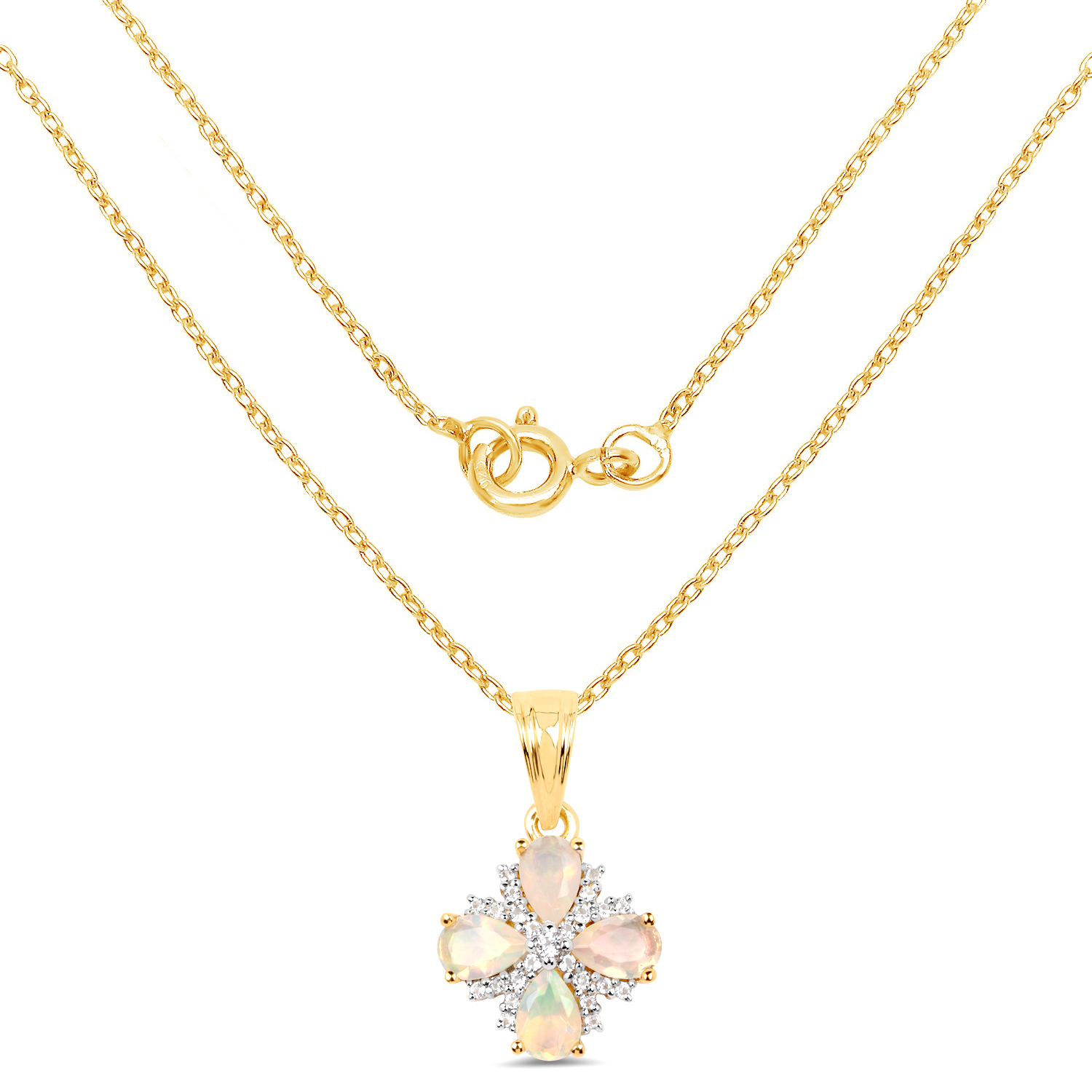 QP5539ETHOPWT-SS14KY