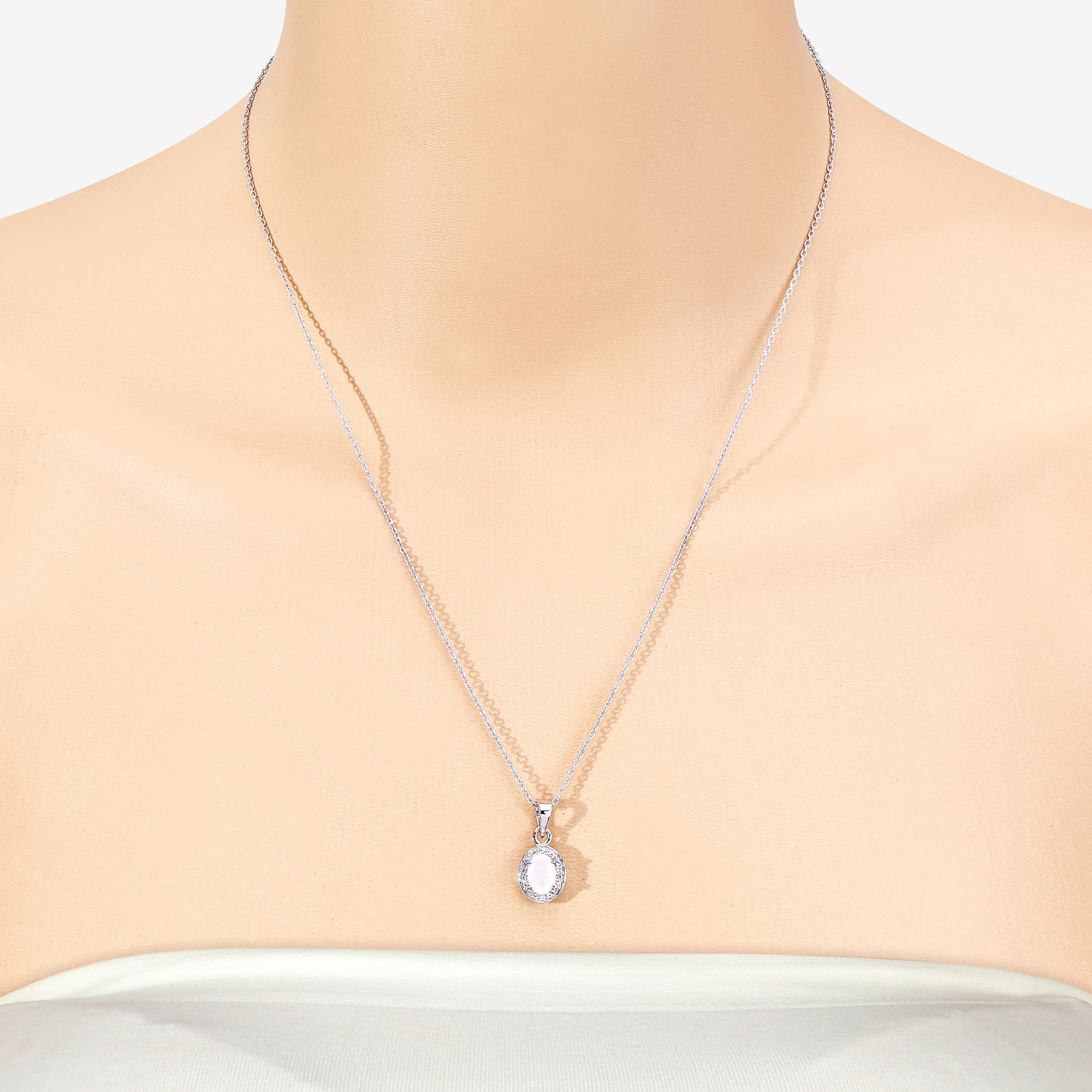 QP5666ETHOPCRTWS-SSR