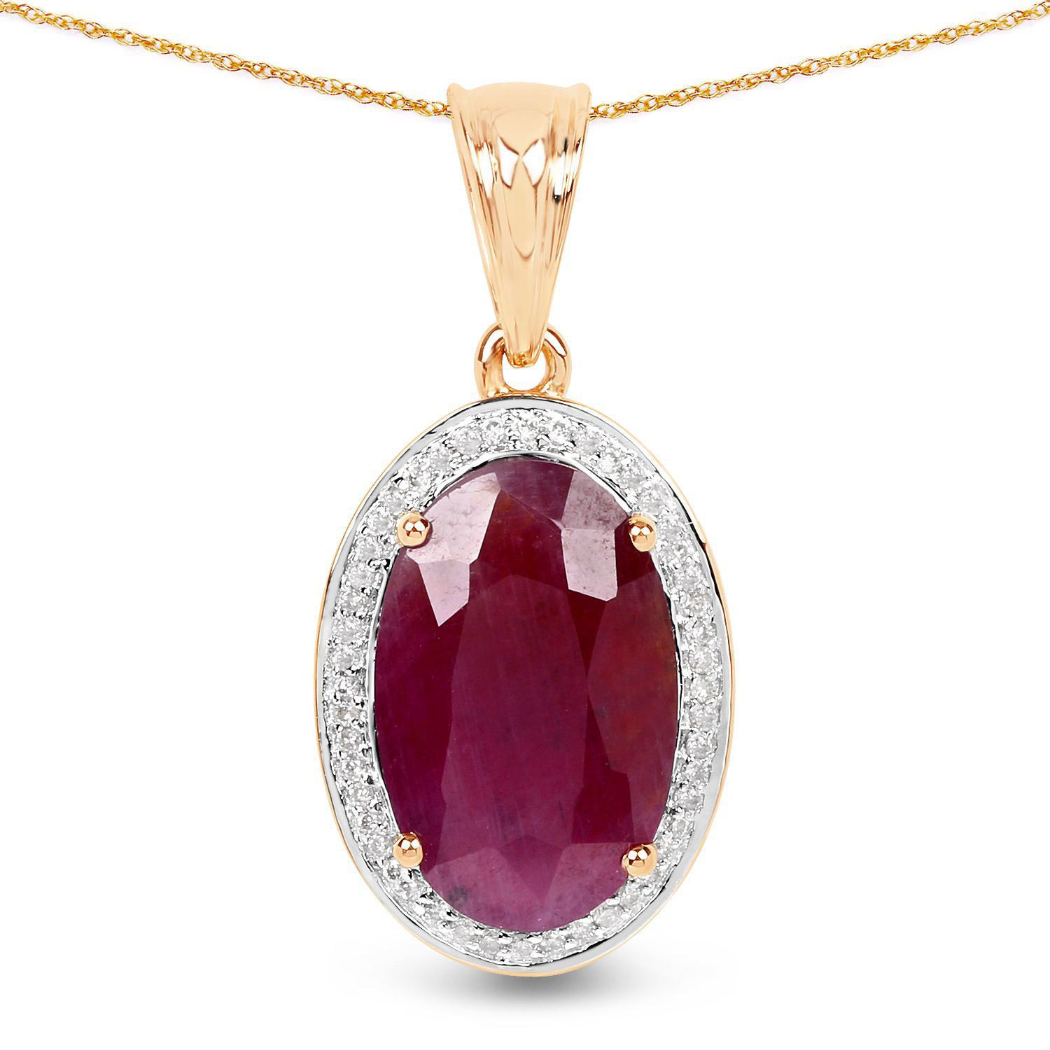 QP7263AFRRWD-14KY