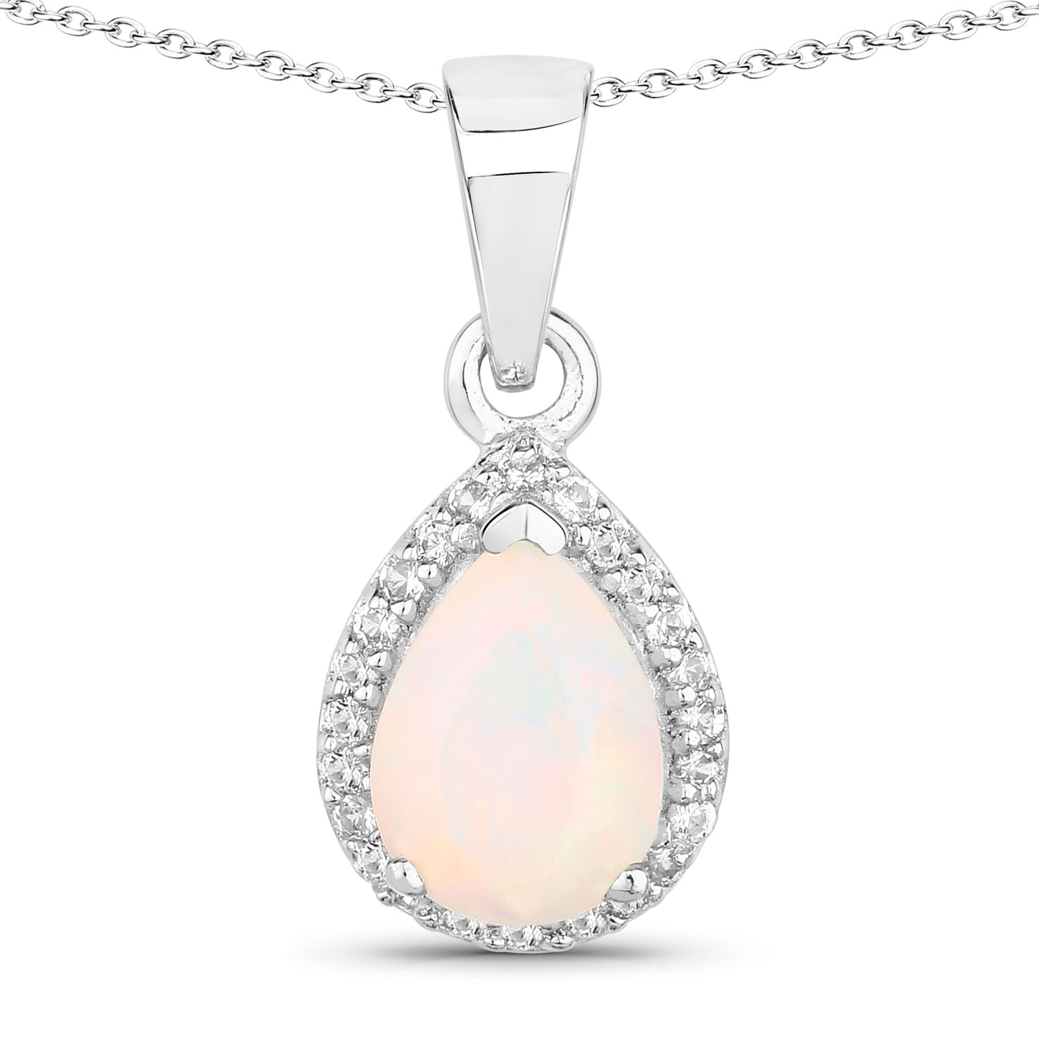 QP8531ETHOPCRTWS-SSR