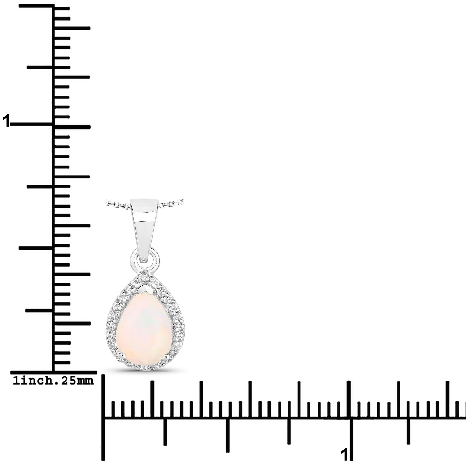 QP8531ETHOPCRTWS-SSR