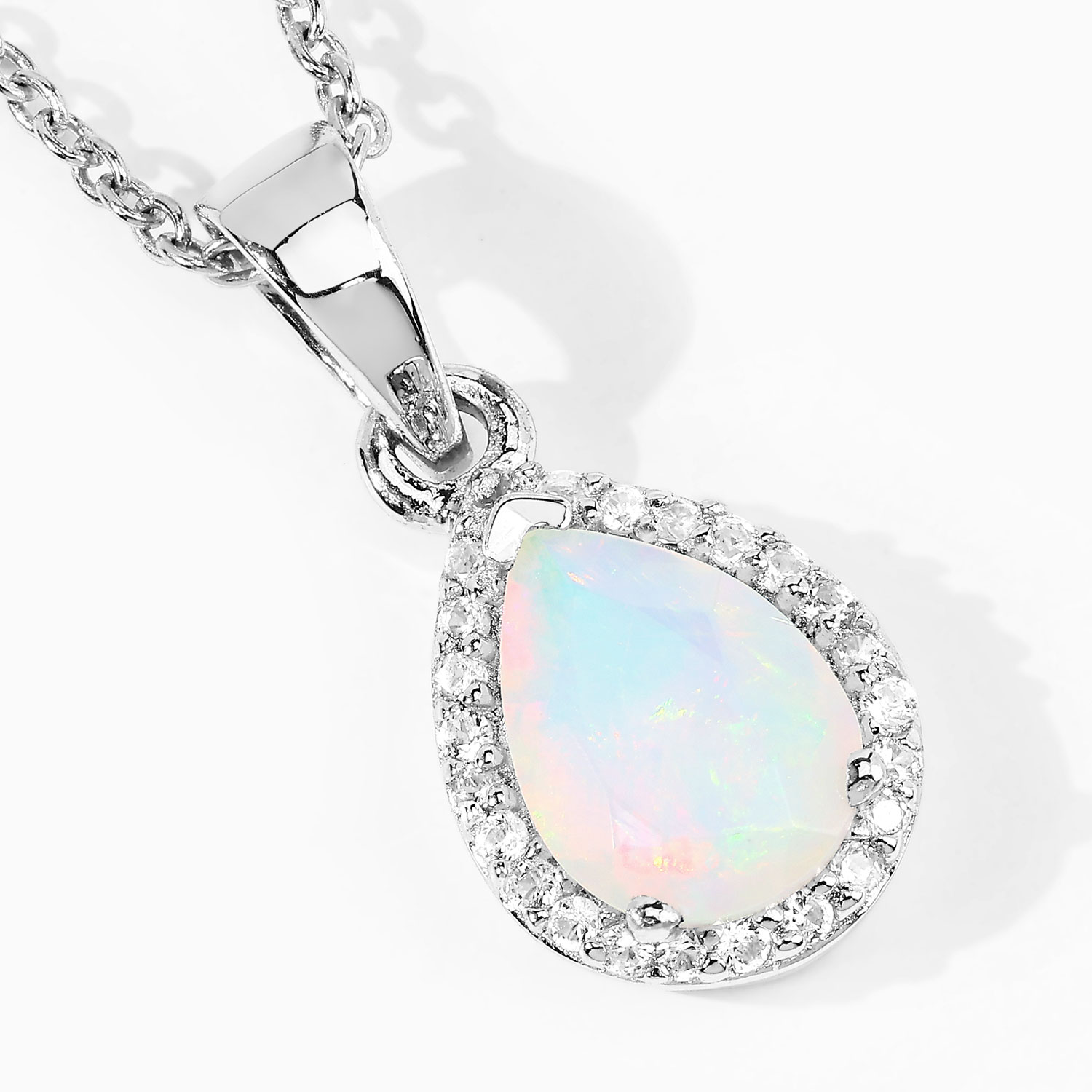 QP8531ETHOPCRTWS-SSR