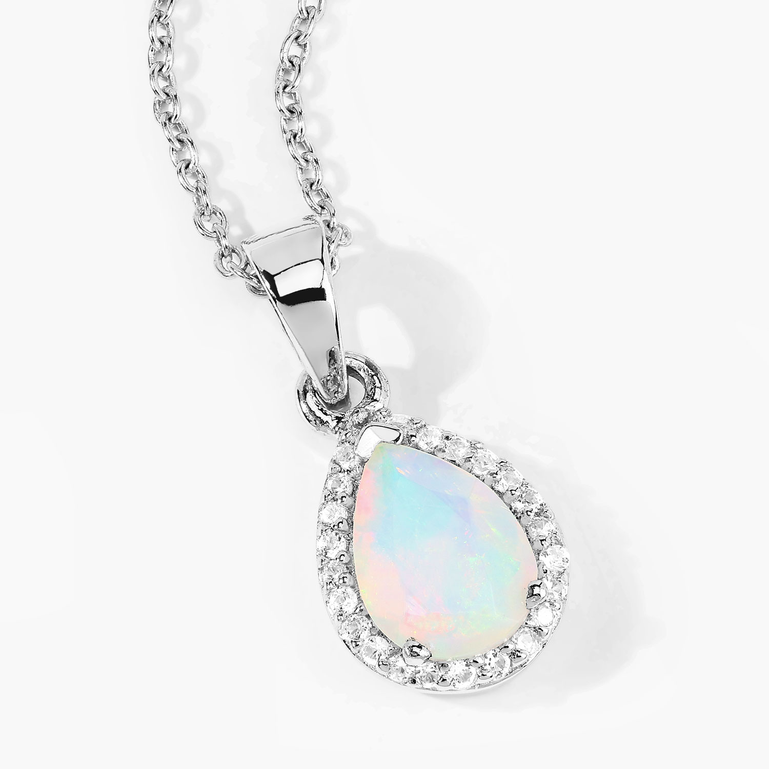 QP8531ETHOPCRTWS-SSR