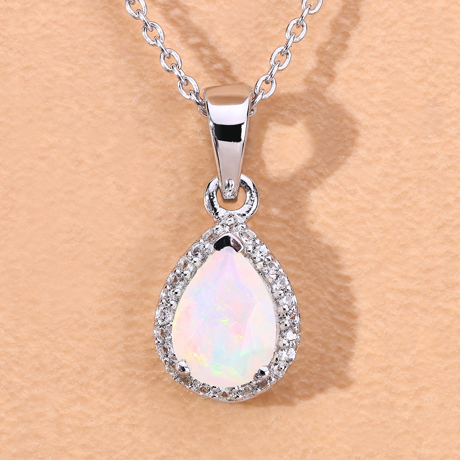 QP8531ETHOPCRTWS-SSR