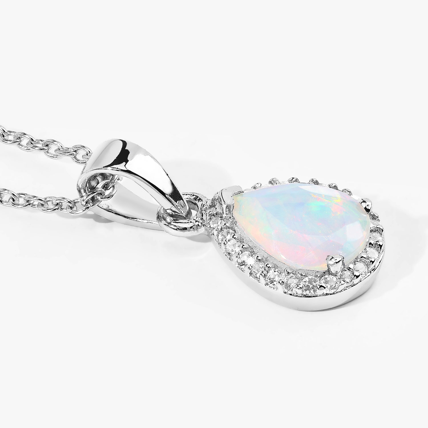 QP8531ETHOPCRTWS-SSR