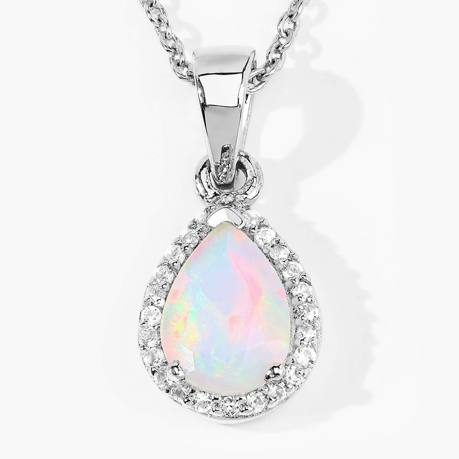 QP8531ETHOPCRTWS-SSR