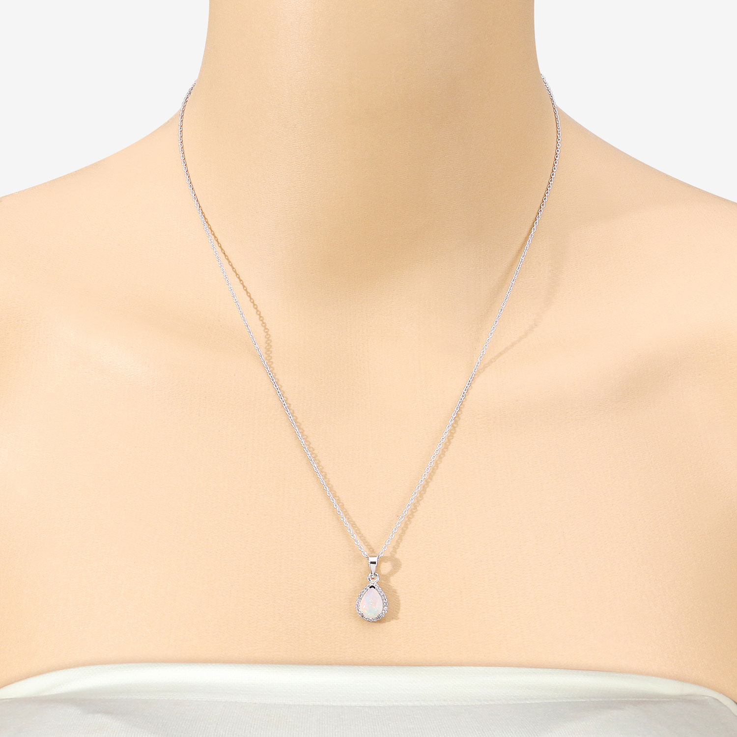 QP8531ETHOPCRTWS-SSR