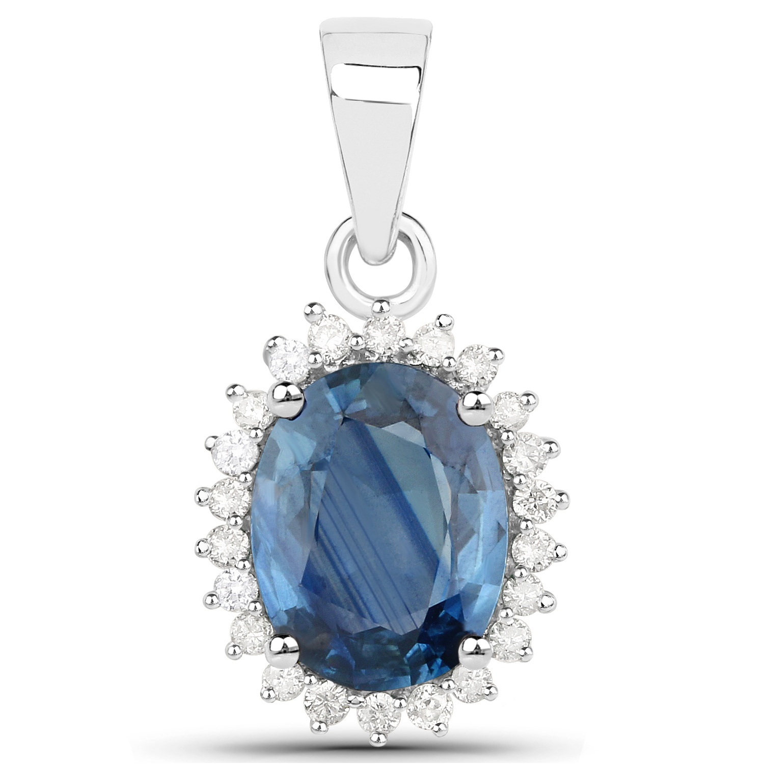 QP9062BSAPHWD-AR-14KW