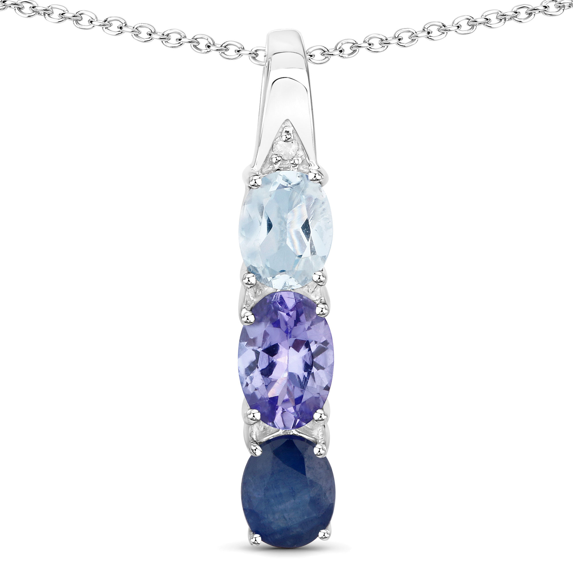 QP9196AQTANBSAPH-SSR