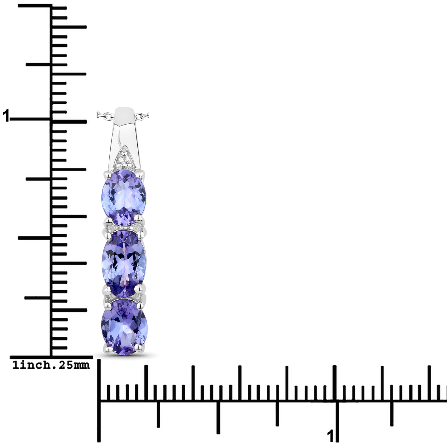 QP9196TANCRTWS-SSR