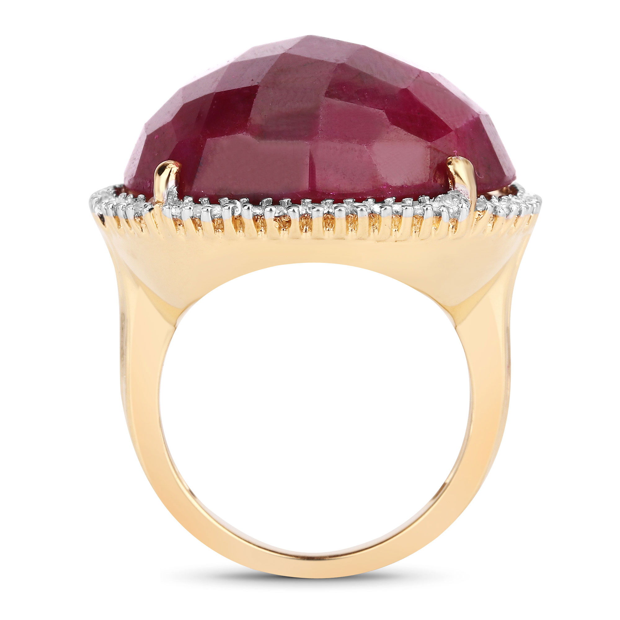 QR10294DYEDRWT-SS14KY