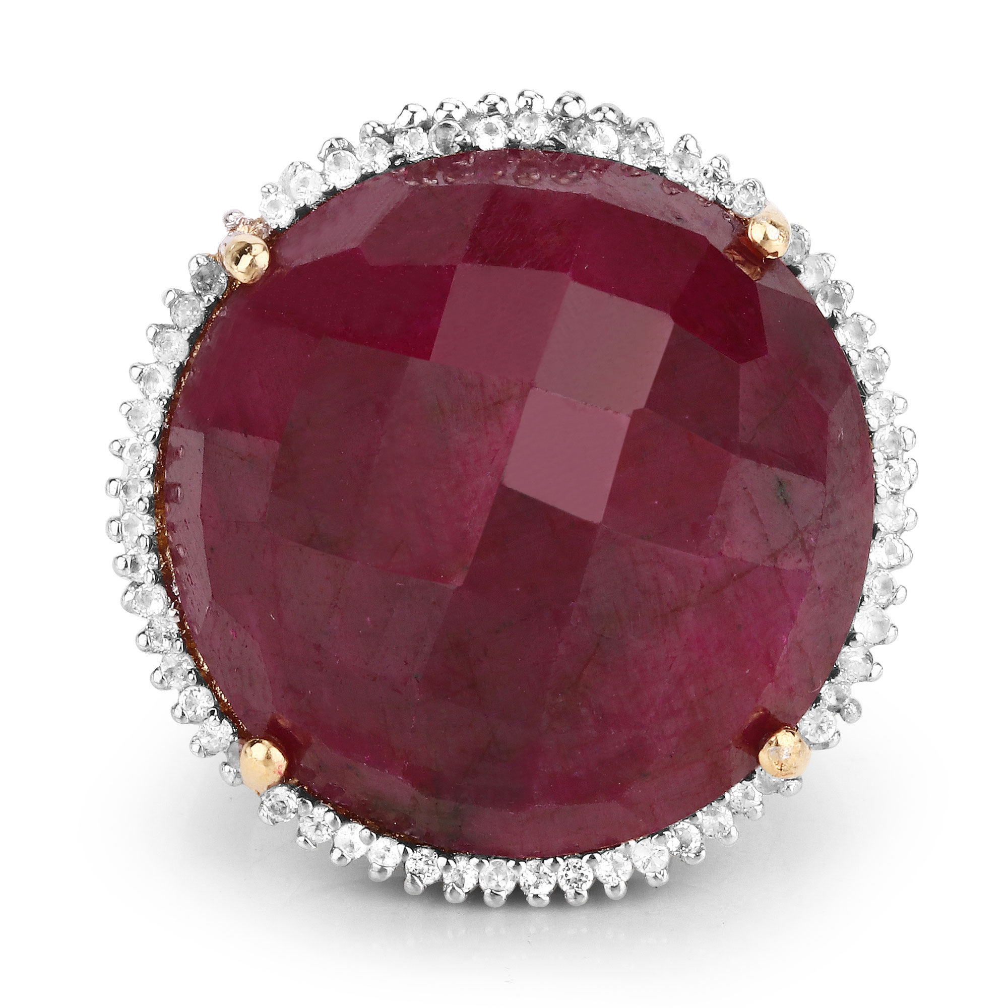 QR10294DYEDRWT-SS14KY