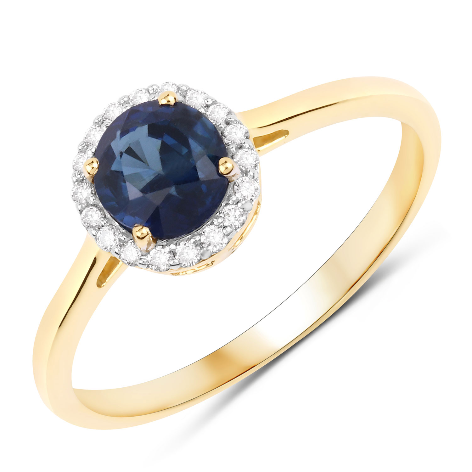 QR11-0428BSAPHWD-14KY