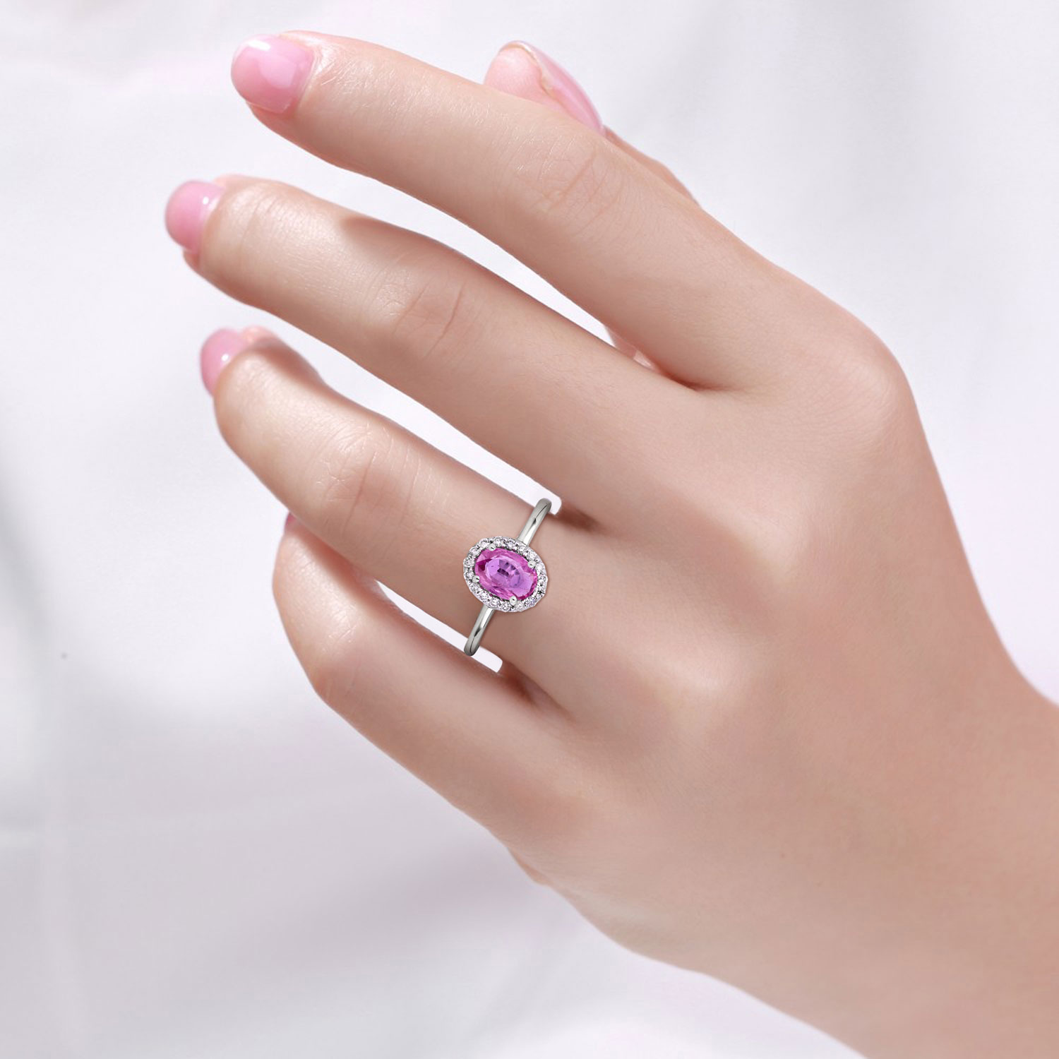 QR11-0442PSAPHWD-14KW